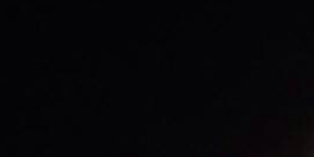 LouisRPGAE2's profile banner image