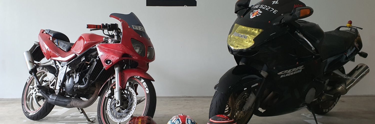 Firdoz1294's profile banner image