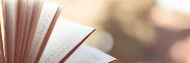 cjtarr12's profile banner image