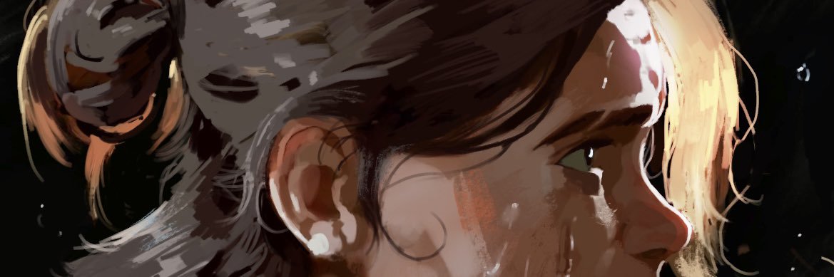 recast6's profile banner image