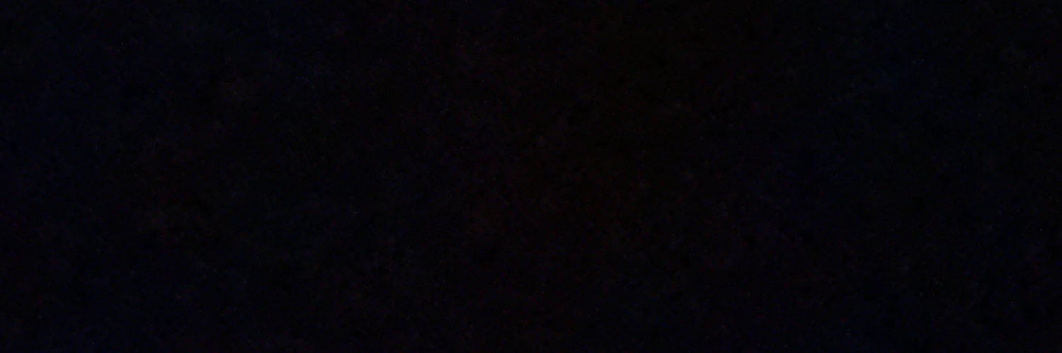 jaylyndionne's profile banner image