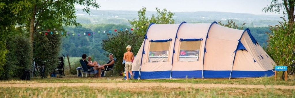 Ξl͢ T͢i͢n͢u͢s͢ banner