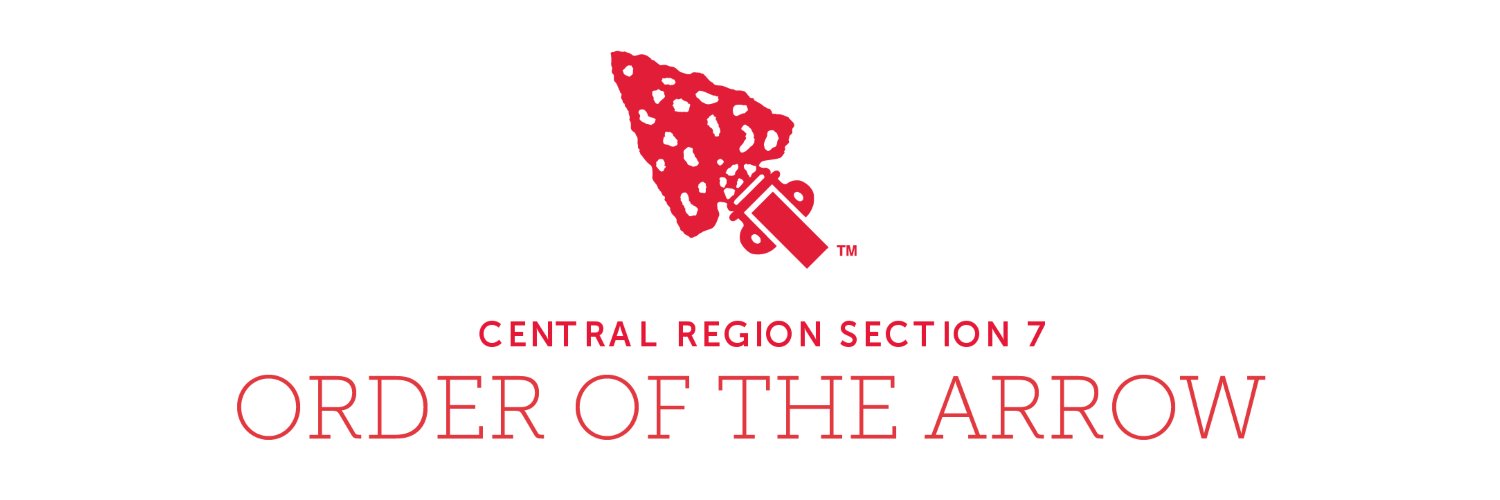 OASectionC7's profile banner image