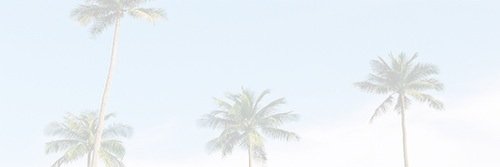 benzorpgae2's profile banner image
