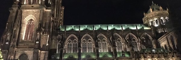 vir_ath Profile Banner