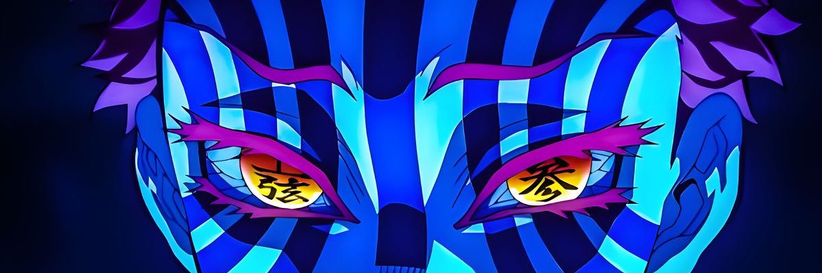 pxrrys_'s profile banner image