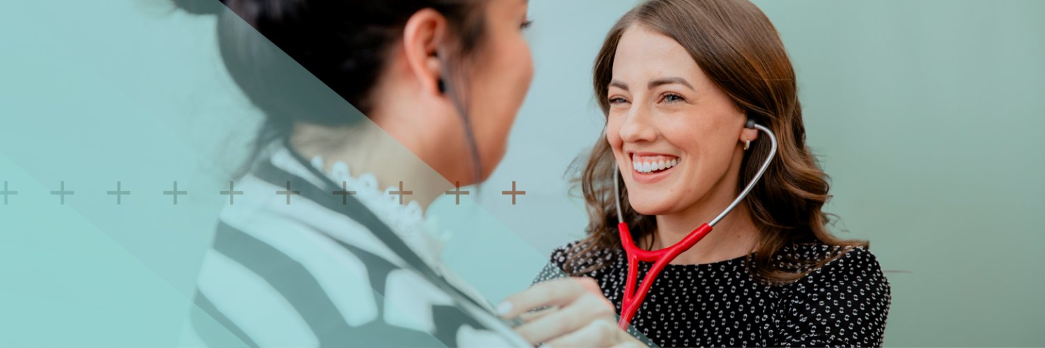 Texas Tech Physicians banner