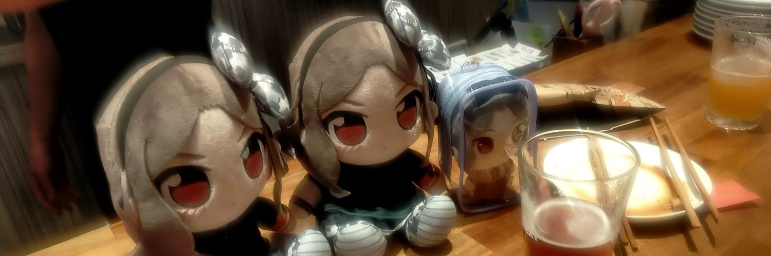 41349337240a449's profile banner image