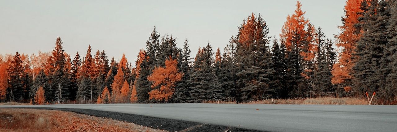 xNotAGeek's profile banner image