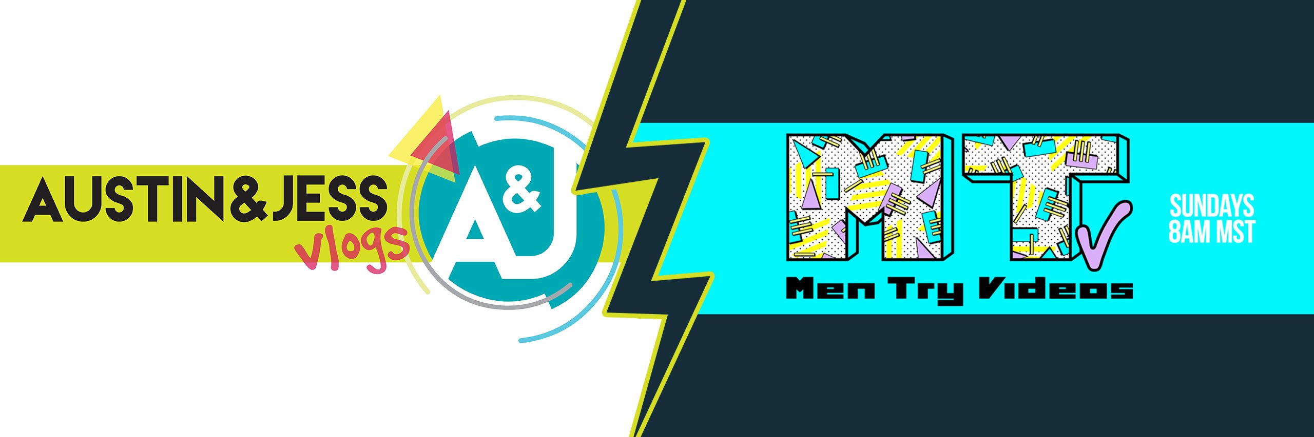 Austin Spomer banner