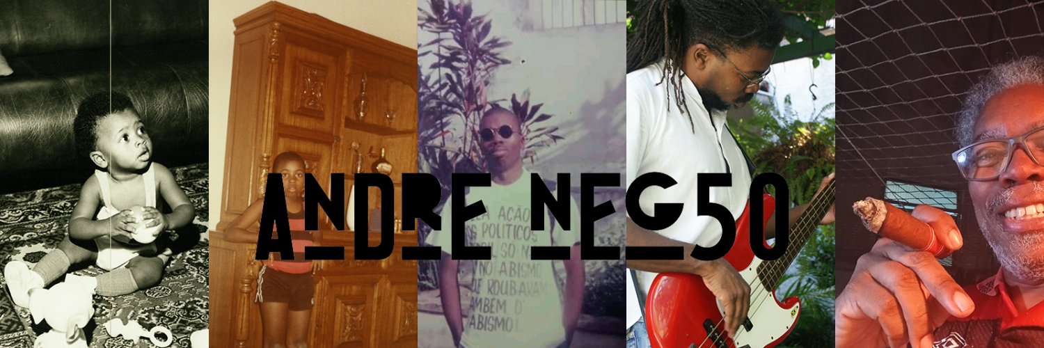andre_negao's profile banner image
