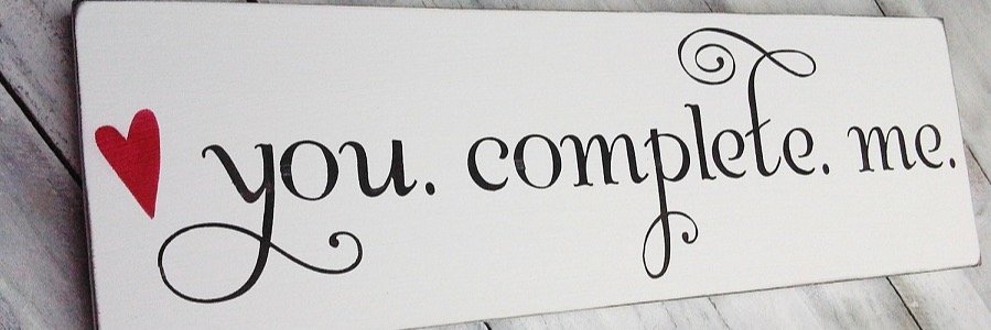 Jennnymarieee's profile banner image