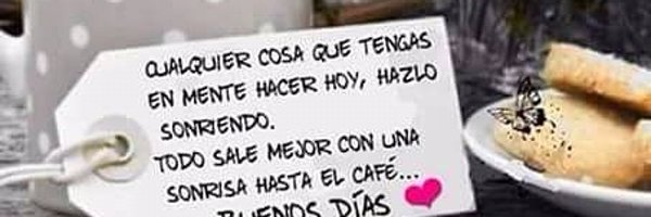 Maruserran Profile Banner