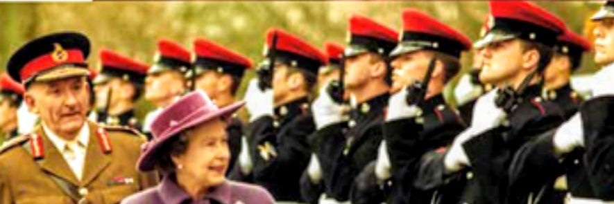 Brown38D's profile banner image