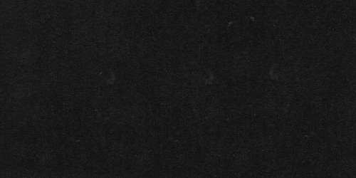 JawsomeJosh's profile banner image
