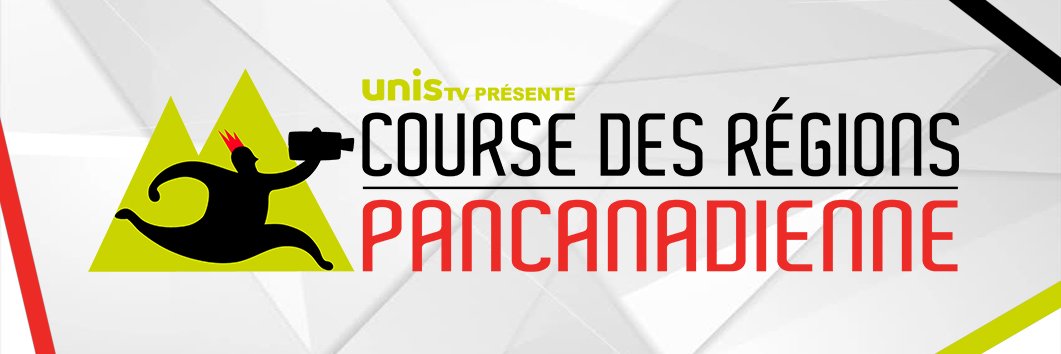 Courseregions's profile banner image