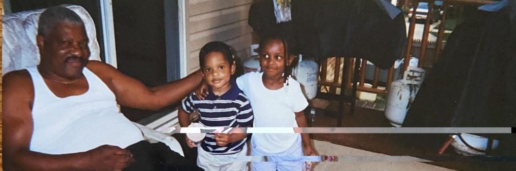 JustBuggs__'s profile banner image