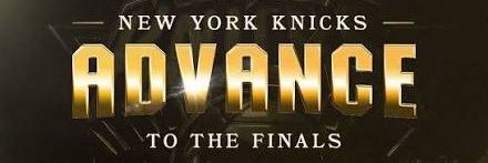 ACHYanks's profile banner image