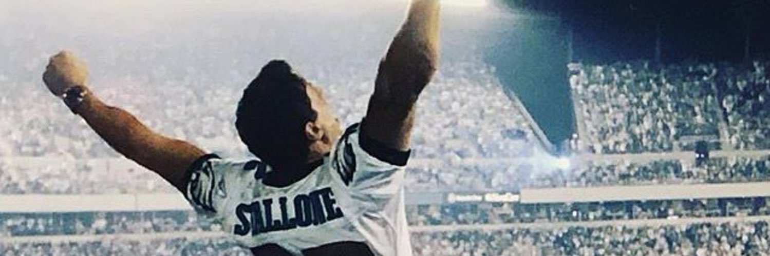 r_chtln's profile banner image