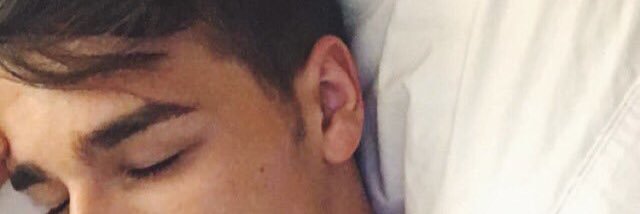 KMMWhitesides's profile banner image