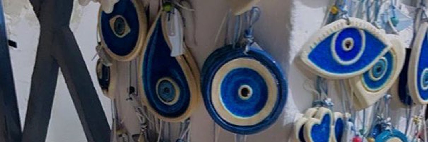 FlorBullano22's profile banner image