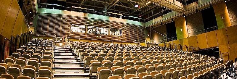 StElizabethRAP banner