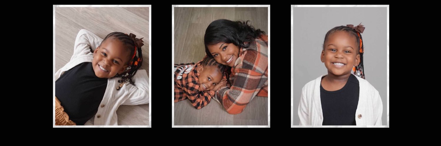 Truly_Janiece's profile banner image
