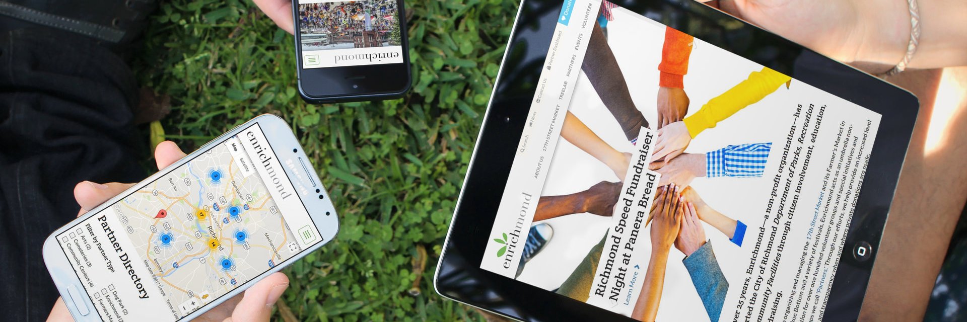 FindAntimatter's profile banner image
