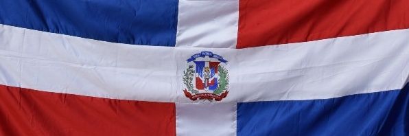 carlogoliv's profile banner image