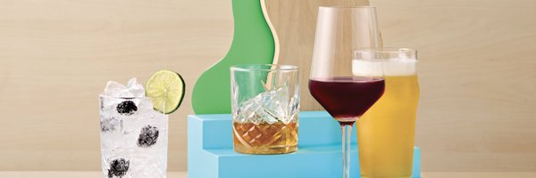 LCBO Profile Banner