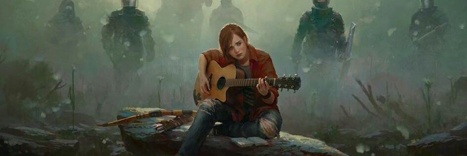 lullabell_'s profile banner image