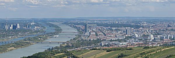 georg2540 Profile Banner