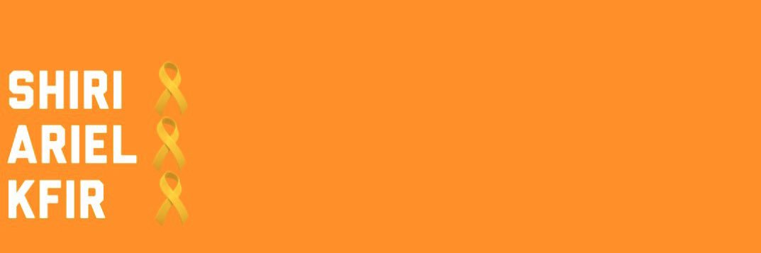 Arthur Normanson 🟦 🚒💦🔥 banner