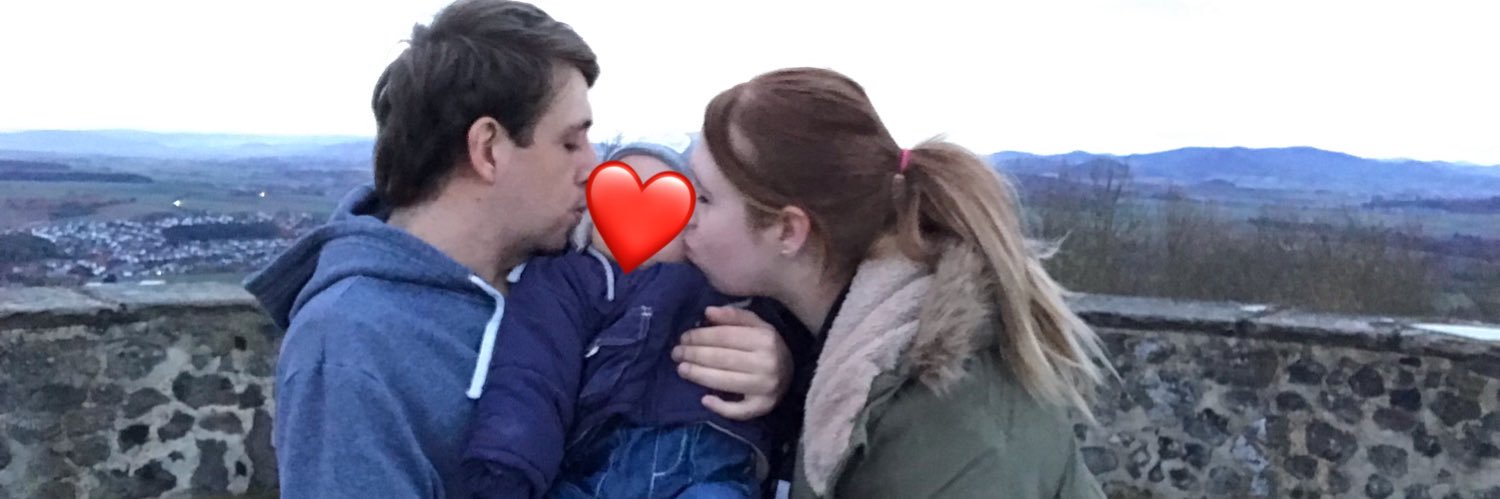 wissemann99's profile banner image