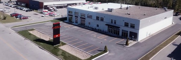 cafeagga Profile Banner