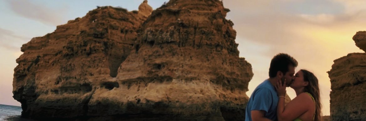 twistworld_'s profile banner image