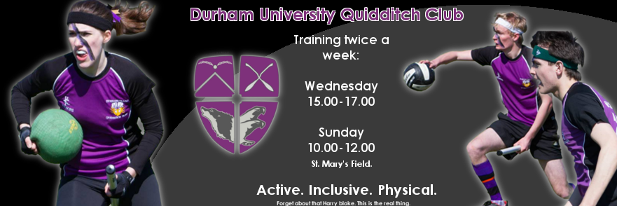durhamquidditch's profile banner image