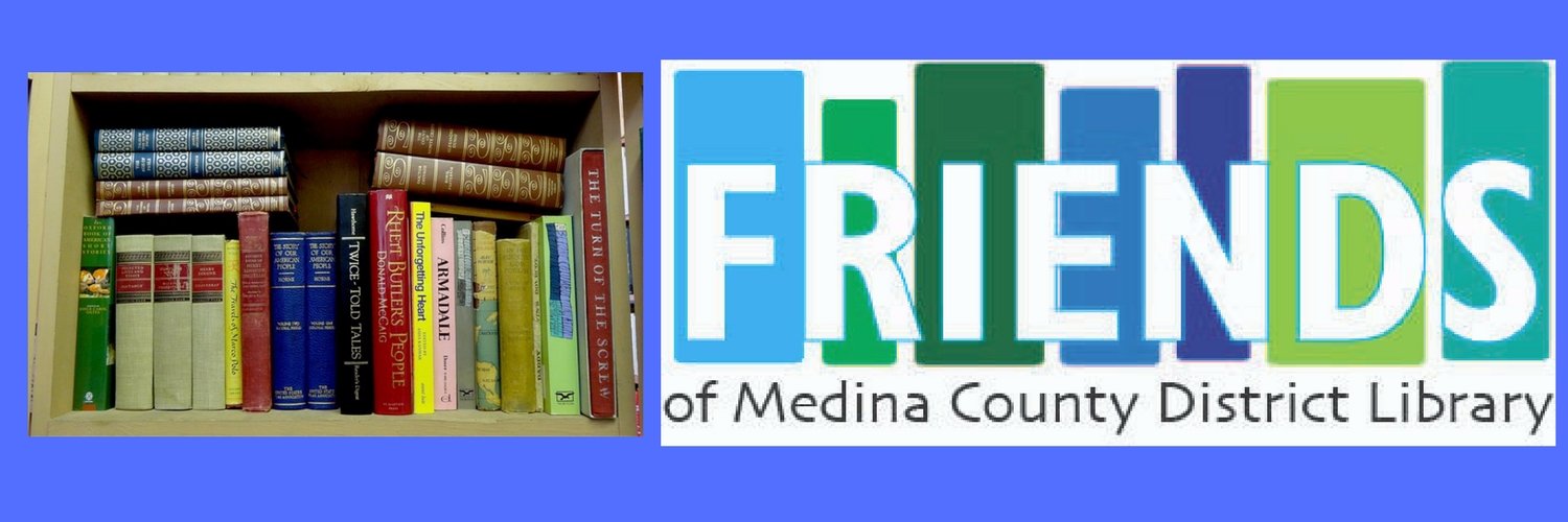mcdlfriends's profile banner image