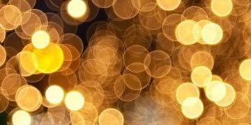 lrjcbs's profile banner image