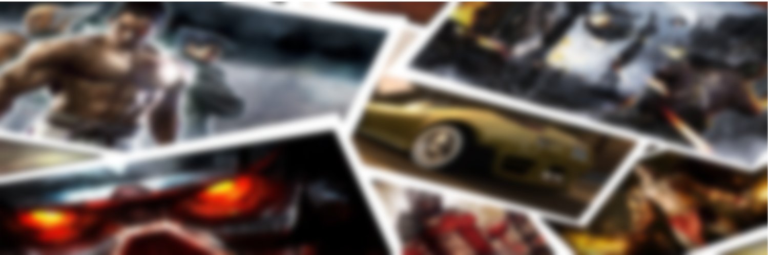 wd_mar's profile banner image