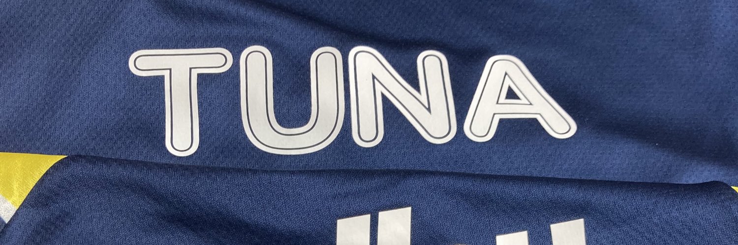 TOzcanoglu's profile banner image