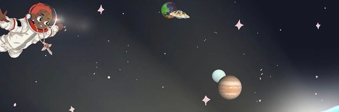 gonegonenothere's profile banner image
