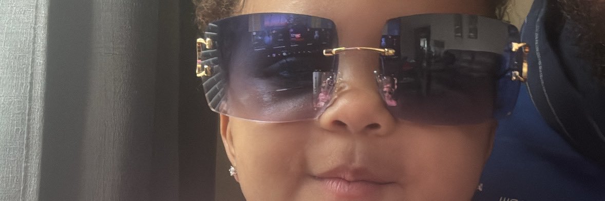 HustleMarc's profile banner image
