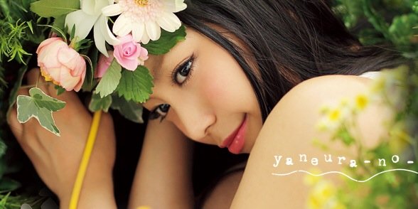 pqurumin2's profile banner image
