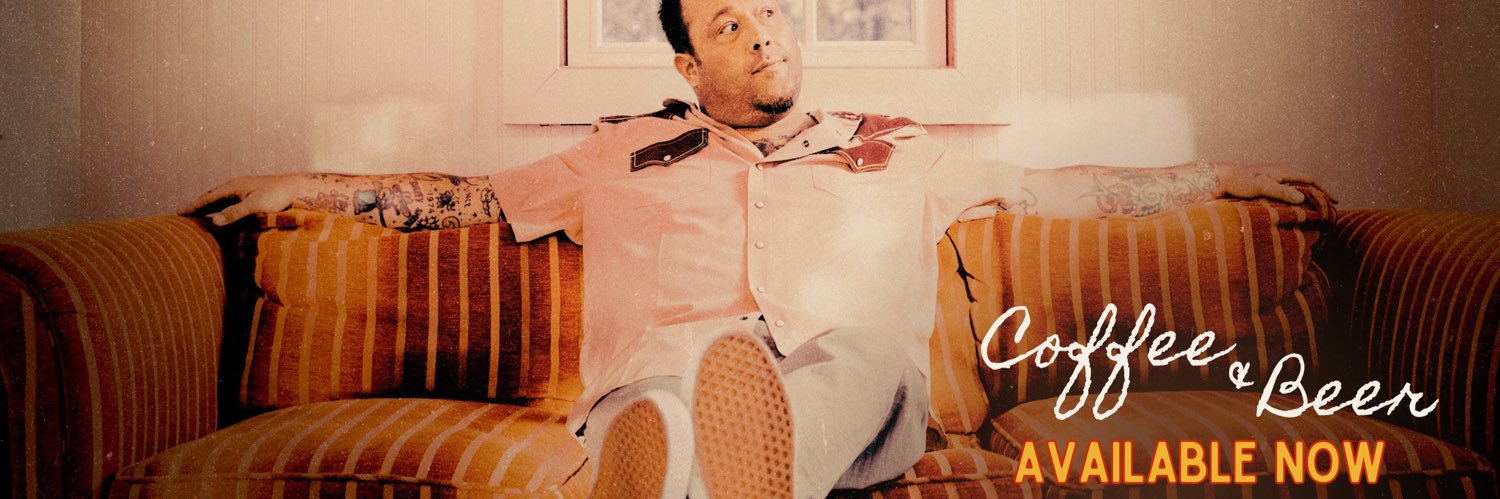 uncle kracker banner