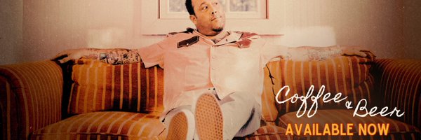 unclekracker Profile Banner