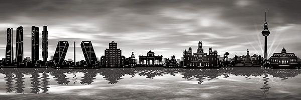 RMferch's profile banner image