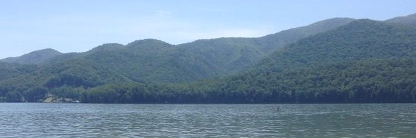 F3_Squid Profile Banner