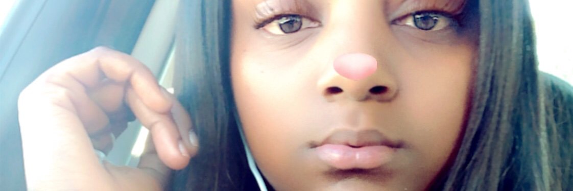 Rockie__'s profile banner image