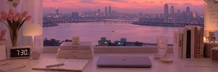 justjasminomw's profile banner image